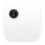 QuickShot • Import photos fast icon