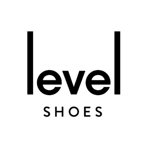 Level Shoes: Designer Footwear app icon