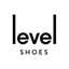 Level Shoes: Designer Footwear icon