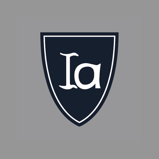 International Aravaca app icon