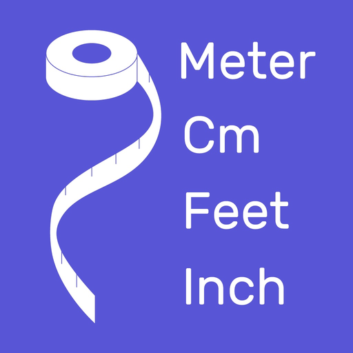 Length Converter app icon
