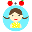Preschool Math Quiz icon