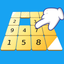 Sudoku Fan icon