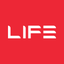 Populife: Smart Lock & Lockbox icon