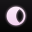 Space Widget icon