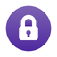 AntiHack Password Manager icon