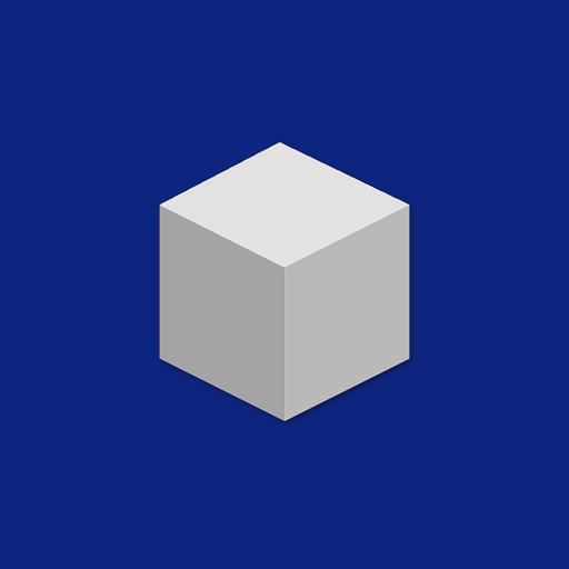 Hony Smart Technologies app icon