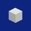 Hony Smart Technologies icon