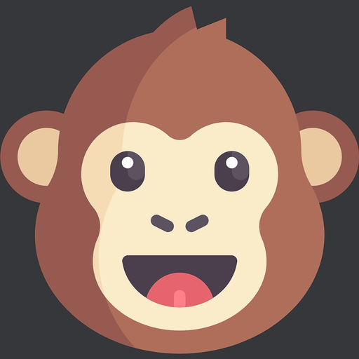 Blind - Match. Flirt. Date. app icon