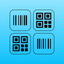 Code Widgets icon