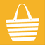 Shopping Supporter icon