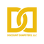Discount Dumpsters DFW icon