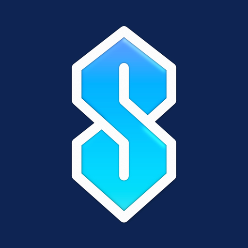 Scribblet app icon