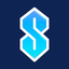 Scribblet icon