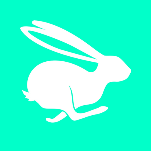 Pavemnt app icon
