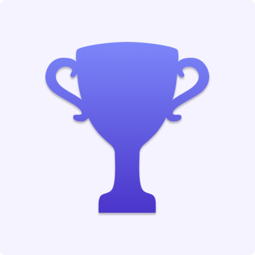 SweetGoals for T1D app icon