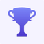 SweetGoals for T1D icon