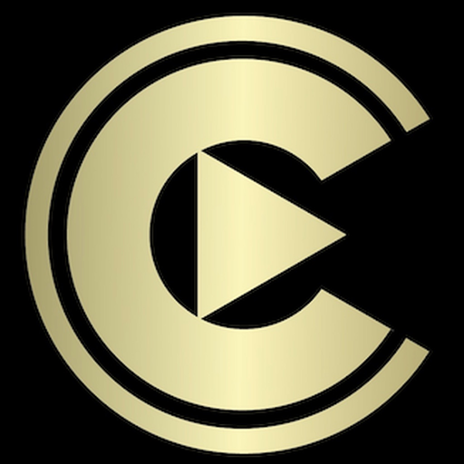 Clubalicious Radio app icon