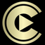 Clubalicious Radio icon
