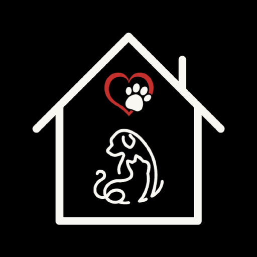 From the Comfort of Home app icon