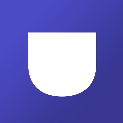 BairrU Clientes app icon