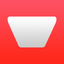 Stadium Full Screen Browser icon