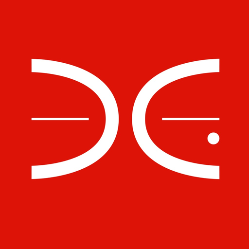 Guasabara Fitness app icon