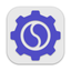SG Project Unity icon