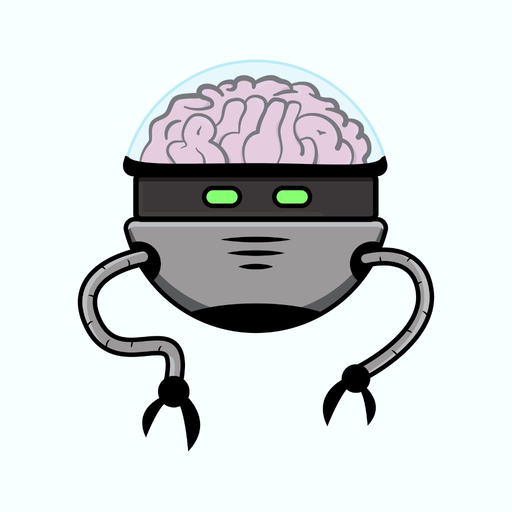Riddledom Master app icon