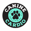 Canine Cardio icon