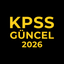 Kpss Güncel 2026 icon