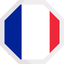 Examen du permis de conduire icon
