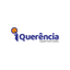 Clube Querência icon