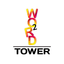 Word Tower Crosswords 2 icon