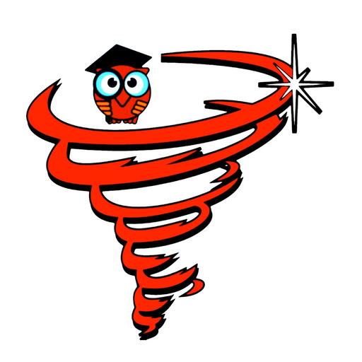Bradford County Schools FOCUS app icon