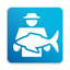 QLD Fishing 2.0 icon