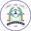 Holy Family Convent Ropar icon