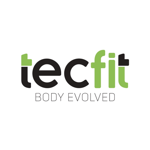 Tecfit app icon