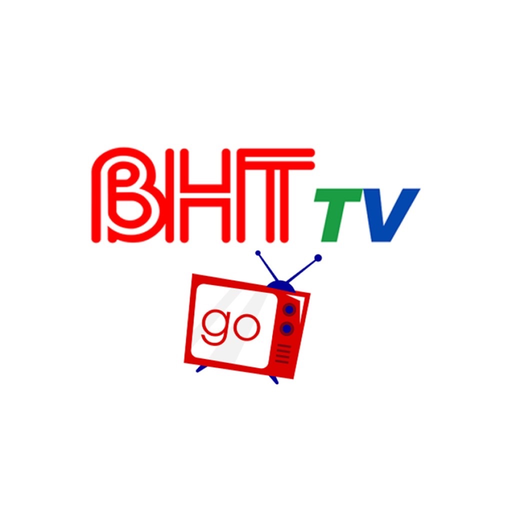 Báo Hà Tĩnh TV app icon