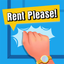 Mean Landlord icon