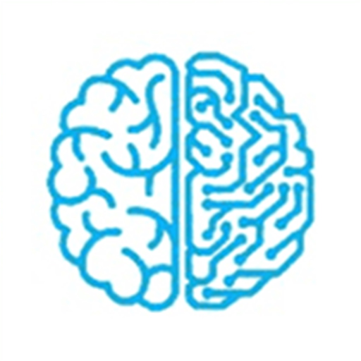 Kortex App app icon