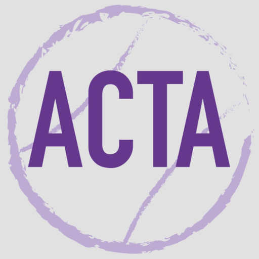 All Court Tennis app icon