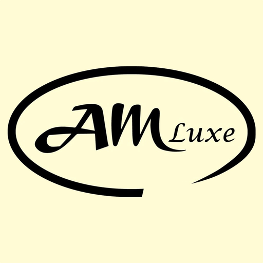 AM Luxe app icon
