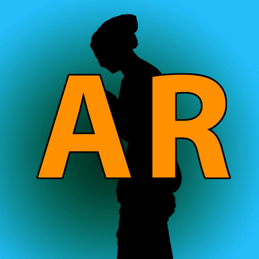 InSight AR SxS app icon