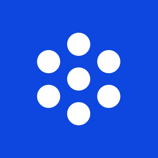 Inspectorio QRM app icon
