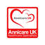 Anni Group icon