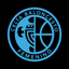 Celta Baloncesto icon