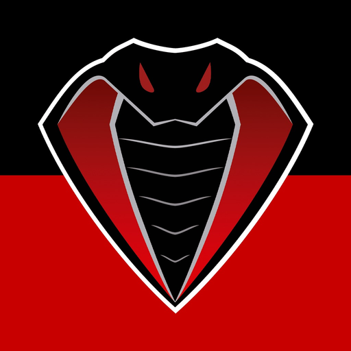 Murcia Cobras app icon
