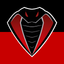 Murcia Cobras icon