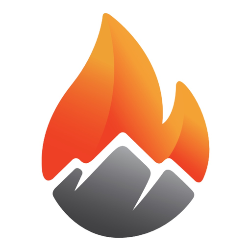 APS SmartHub app icon